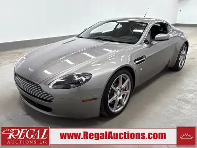 OFFERS WILL NOT BE ACCEPTED BY EMAIL OR PHONE This vehicle will go on TIMED ONLINE AUCTION on Tuesda...