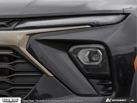 WAS: $41636 NOW: $41136 plus taxes and licensing fees ... Engine: 3 Cylinder Engine 1.3L L/100Km Cit... (image 7)