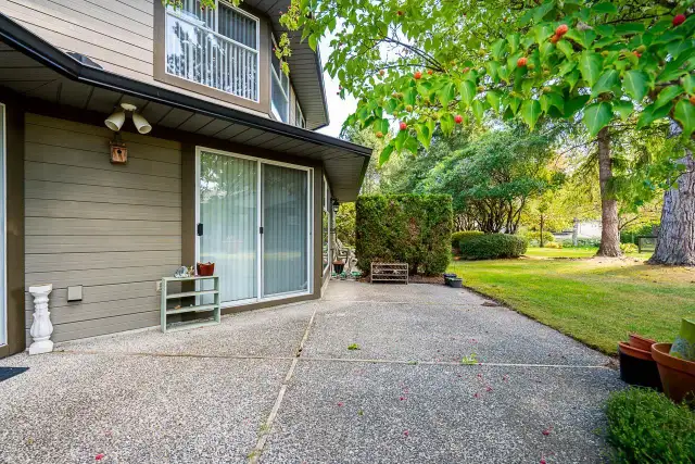 174 16080 82 AVENUE Surrey, British Columbia in Condos for Sale in Delta/Surrey/Langley - Image 34