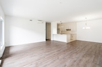 Plus de choix, plus de confort, à portée de main ! Découvrez nos locations d'appartements adaptées à... (image 2)