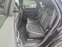 This Cadillac XT5 boasts a Gas V6 3.6L/222 engine powering this Automatic transmission. ENGINE, 3.6L... (image 7)