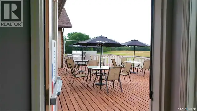 Good Spirit Golf Course Good Spirit Lake Prov Park, Saskatchewan in Commercial & Office Space for Sale in Saskatoon - Image 34