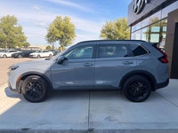 See Dealer Website for Details. Engine: 4 Cylinder Engine (image 3)
