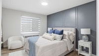 Set on beautiful, parklike grounds in the quiet, well-established community of Inglewood, the welcom... (image 3)