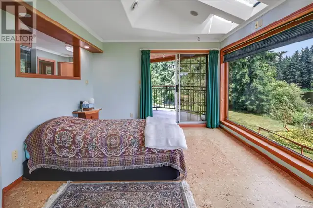 2700 Ritten Rd Nanaimo, British Columbia in Houses for Sale in Nanaimo - Image 30