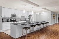 $1000 Move-in Bonus Visit our Website: https://www.capreit.ca/apartments-for-rent/bedford-ns/76-plac... (image 8)