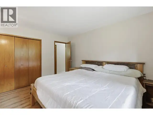 216 MCLURE FERRY Road McLure, British Columbia in Houses for Sale in Kamloops - Image 23