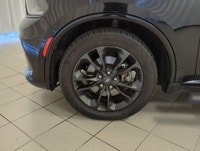 Rev up our 2023 Dodge Durango R/T AWD, and you'll discover it's good to go and eager to tow in Diamo... (image 9)