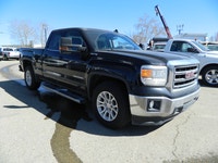 Welcome to Central Truck Sales. 2015 GMC SIERRA 1500 4X4 / SHORT BOX , Automatic transmission v8 (ga... (image 1)