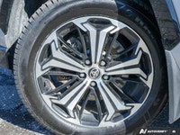 Experience the best of both worlds – exhilarating power and incredible fuel efficiency – in this imp... (image 5)