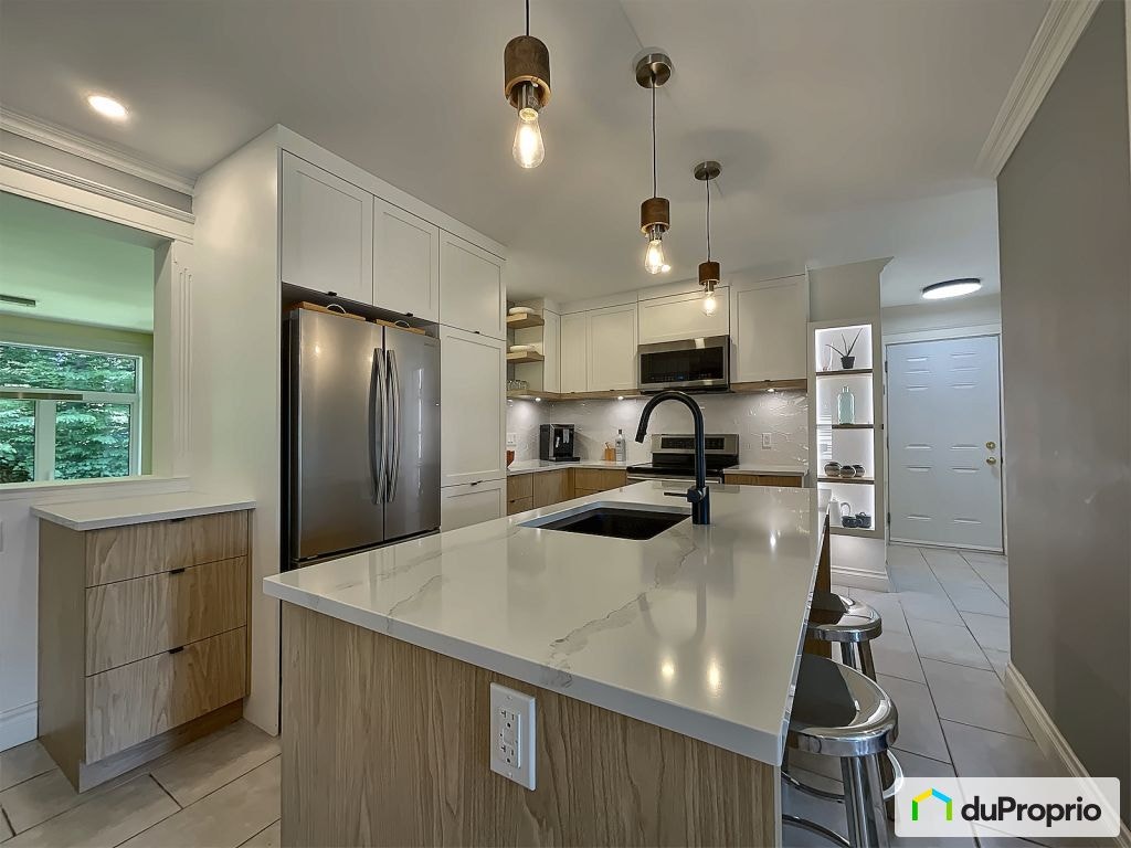 $759,000 - 2 Storey for sale in Boischatel — photo 3