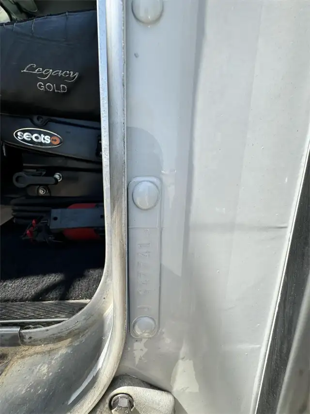 1998 KENWORTH W900L in Heavy Trucks in City of Montréal - Image 23