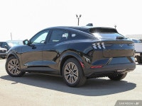 Low Mileage! Hot Deal! We've marked this unit down $19132 from its regular price of $71129.The Musta... (image 3)