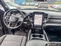 BLIND-SPOT/CROSS-PATH -inc: LED Taillamps,REAR WINDOW DEFROSTER,SECURITY ALARM,LEVEL B EQUIPMENT GRO... (image 9)
