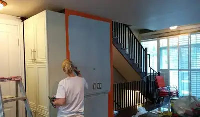 Painter Painting Commercial & residential Painters 647.76421.98, View more