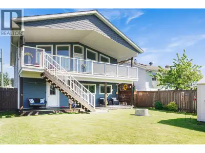 Calling all entertainers! This Year Your Summer BBQ's Will Be MUCH more memorable. Featuring a moder...