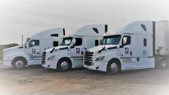 Hiring AZ Montreal & AZ Local Driver in Drivers & Security in Hamilton - Image 2
