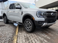 Spring Price Drop Sales Event on Now! Get your best deal on every New and Used Vehicle now at Maclin... (image 1)