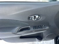 See Dealer Website for Details. AMVIC Licensed Dealer Engine: 1.6 Other Equipment AM/FM Stereo, Air... (image 7)