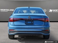 Get the best price and largest selection at Northland VW. With Alberta's largest on ground inventory... (image 5)