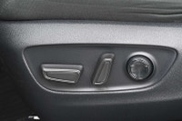 XLE|AWD|Sunroof|CarPlay|No Accidents 2025 Toyota RAV4 XLE XLE|AWD|Sunroof|CarPlay|No Accidents Wind... (image 9)