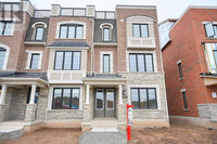 1200 WHEAT BOOM DR N Oakville, Ontario