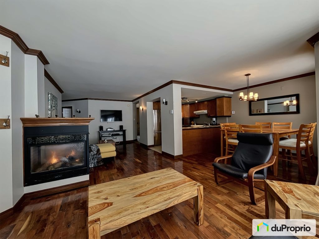 $698,000 - Condominium for sale in Stoneham — photo 3