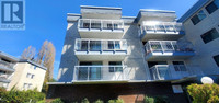 216 6420 BUSWELL STREET Richmond, British Columbia