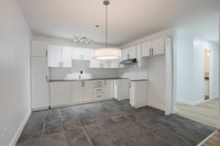 Plus de choix, plus de confort, à portée de main ! Découvrez nos locations d'appartements adaptées à... (image 1)