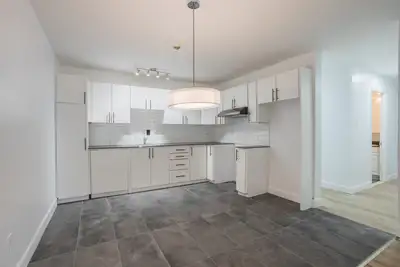 51/2,2,3,chambres,bedrooms,louer,rent,Nadeau,Mont-Saint-Hilaire, View more