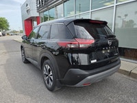 417 Nissan offer no hassle buying experience. We check and adjust our prices daily to make sure that... (image 9)