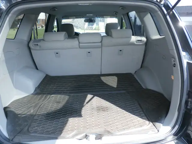HYUNDAI SANTA FE5167042471356211211
