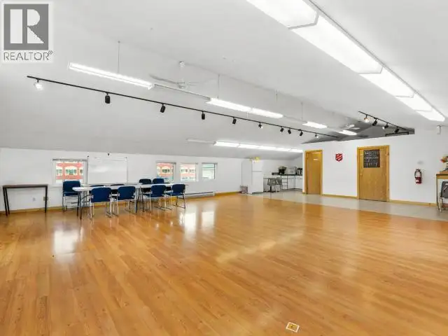 311 BLACK STREET Whitehorse, Yukon in Land for Sale in Whitehorse - Image 10
