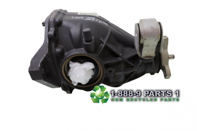 WE CARRY ALL HONDA AND MERCEDES PARTS FOR MODELS (ACCORD, CROSSTOUR, LX, EX, RIDGELINE, PILOT, ODYSS...