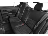 Welcome to Highland Nissan . (image 9)