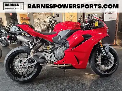 Base MSRP: $19,995Freight/PDI: $1,700Doc Fee: $495Tire Tax: $13VSA Transaction Levy: $10Regular Pric...