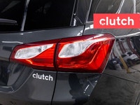 NO ACCIDENTS / CLEAN CARFAX / Rear Cross Traffic Alert, Cruise Control, Integrated Garage Door Opene... (image 9)