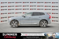 Imagine conquering Canadian winters or cruising scenic routes in absolute comfort with this exceptio... (image 1)