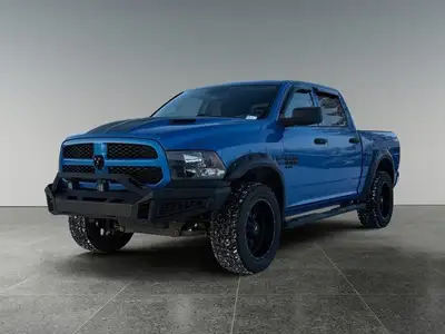 Thanks for viewing our House Of Cars 52nd Street inventory! House of Cars 52nd STREET An AMVIC licen...