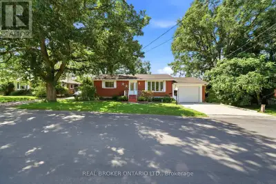 Welcome to 389 7th Street in Hanover! This charming 2-bedroom, 2-bathroom red brick bungalow is cent...