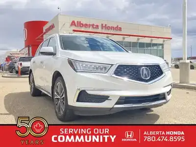 Safety Sensing. Remote Start. Heated Steering. Heated Seats. Bluetooth. Apple CarPlay. Back-up Cam....