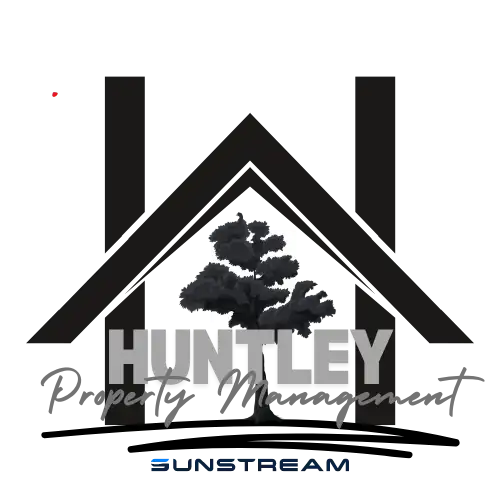 Looking for experienced lawn maintenance personnel and general labourer's The ideal candidate should...