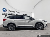 2024 Subaru Ascent Onyx Vehicle Highlights X-Mode CarPlay EyeSight® Driver Assist Experience seamles... (image 6)