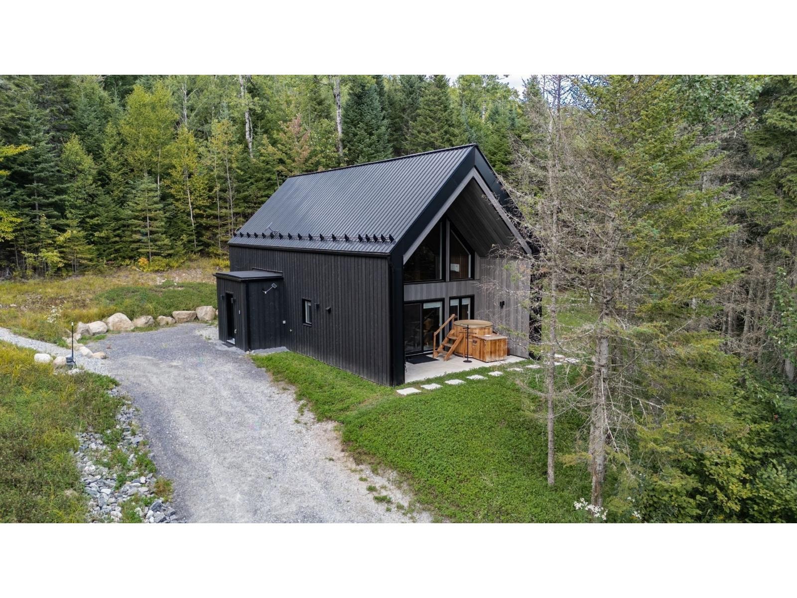 580 Mtée Brien Lac-Supérieur, Quebec — photo 1