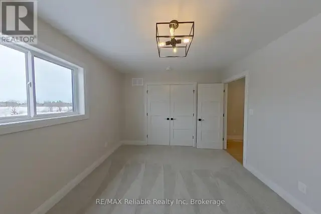 73590 IRENE CRESCENT Bluewater (Hay), Ontario in Houses for Sale in Grand Bend - Image 27