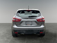 Thanks for viewing our House Of Cars Barlow inventory! AMVIC licensed dealer! House of Cars Barlow T... (image 4)