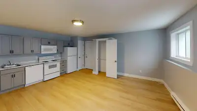 AVAILABLE NOW!!! ALL UTILITIES INCLUDED!!! VIRTUAL TOUR: https://my.matterport.com/show/?m=ru6J41GvB...
