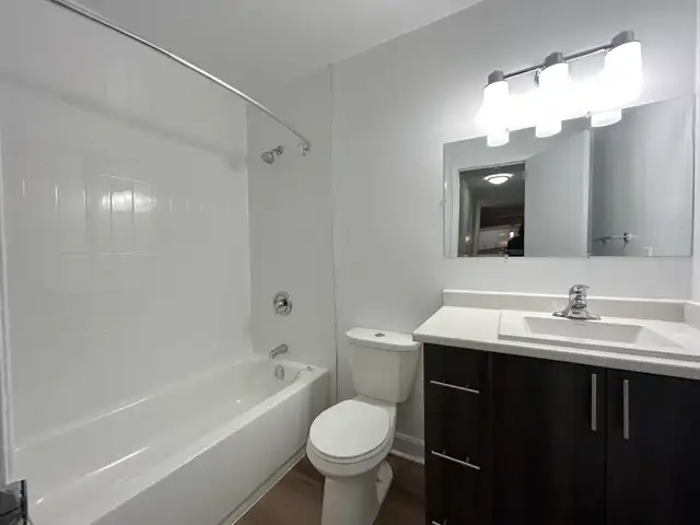 Apartment for Rent at Hamilton Road, Trenton in Long Term Rentals in Trenton - Image 7