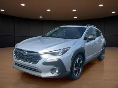 Price includes $1,000 finance credit. Price does not include fees or taxes. Introducing the 2024 Sub...
