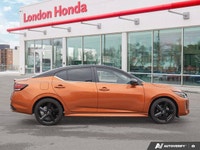 Come visit our London Honda team, you can find us at 560 Wharncliffe Rd S, London, ON, N6J 2N4, or c... (image 5)